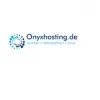 Onyxhosting's Pastebin - Pastebin.com