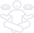  Leadership Training Programs &amp; Courses | LearNow 