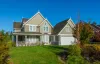 Four unexpected things that can influence a home's value: ucasappraisal — LiveJournal