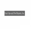 Spa and Hot Tub Repairs Rancho Bernardo	