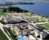 Hotel Du Lac Congress Center &amp; Spa Ioannina, GR - Reservations.com