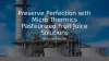 Preserve Perfection with MicroThermics Pasteurized Fruit Juice Solutions | Pearltrees