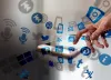 The Most Effective Method To Choose The Right Social Media Marketing Agency