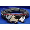 Buy Mounts &amp; Retrofits, Quality Replacement Parts &amp; Equipment | Alternative Parts Inc.