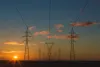 7 ways to save the electricity bill in 2022