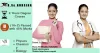 Top Agriculture College of Etawah 