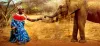 Africa Tour packages | Africa Safari Packages | Africa Holiday Packages