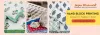 Exploring Hand Block Printing: Journey from Tradition to Trend