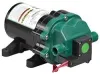 RV Water Pumps | Best RV Water Pumps