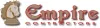 Roofing Services — Commercial Roofing Contractors in Lansing   Are...