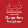 Klampenborg Galopbane | Yupye