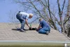 How to Select the Best Roofing Experts in Blue Springs, MO?
