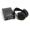 Best Headphone Amp