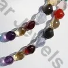 Wholesale Semi Precious Beads