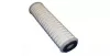 water-filter-catridge