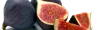 Why You Should Eat Figs More Often