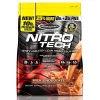Buy Muscletech Nitrotech Performance Series Whey 10lbs + Free Gallon from SOS