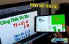 Bí quyết phát tài nhờ chơi tài xỉu kiếm tiền