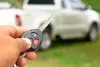 Car Locking and Unlocking Experts of Texes
