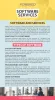 Software Services - Picture | eBaum's World
