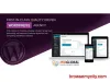 WordPress Development Company In Bangalore, India - Free Classifieds, Post Free ads, Free Classifieds India - 55735