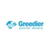  Buy Instagram Followers Online - Buy Automatic Followers To Gain Popularity In The Professional Field by Greedier Social Media 