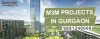 M3M PROJECTS IN GURGAON