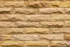 Sandstone Supplier in India