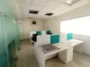 Office space for rent in Noida- Ready to move- 1000+options available
