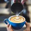 buy coffee beans