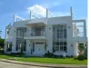 Real Estate Developer in the Philippines | Pueblo de Oro
