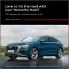 One Of the Premier Audi Service Centres in Delhi for Your Audi: audiwest — LiveJournal