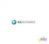 Call Center Companies in The Philippines - yello.ph