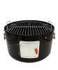 Essential things to notice about outdoor evaporative coolers - Media/News Member Article By Elite Horizon 
