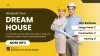 Gagan nanda software devloper company