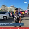 Campus Security to Enhance Top-notch Campus Safety - ICORP