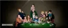 The web players all slots casino 500 free spins: deliciousslots
