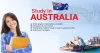 Planning To Study Masters in Marketing in Australia?