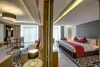 4 Star Hotel in Dubai 