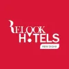 Best Hotel in Digha near Sea Beach