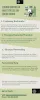 Taking Control of What You See On Social Media - JustPaste.it