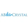 Pendeloque Crystals
