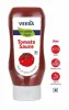 Purchase The Best Tomato Ketchup To Make Your Kids’ Meal More Interesting: veebaindia — LiveJournal