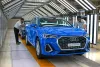Get The Best Service for Your Audi Automobile in Kolkata: audikolkata — LiveJournal