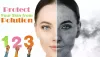 Get the Best cosmetics products made through natural ingredients 