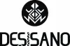 Affordable Leather Bags | Smore Newsletters 