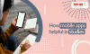 How Mobile Apps are Helpful in Studies 