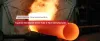 Wanzhi Steel Tubes & Pipes