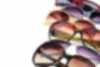 High Fashion Sunglasses Wholesale Price