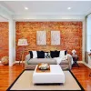 Shivaya Interiors brings best wooden flooring solutions for your home: Business Press Releases